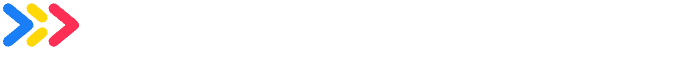The Context Company